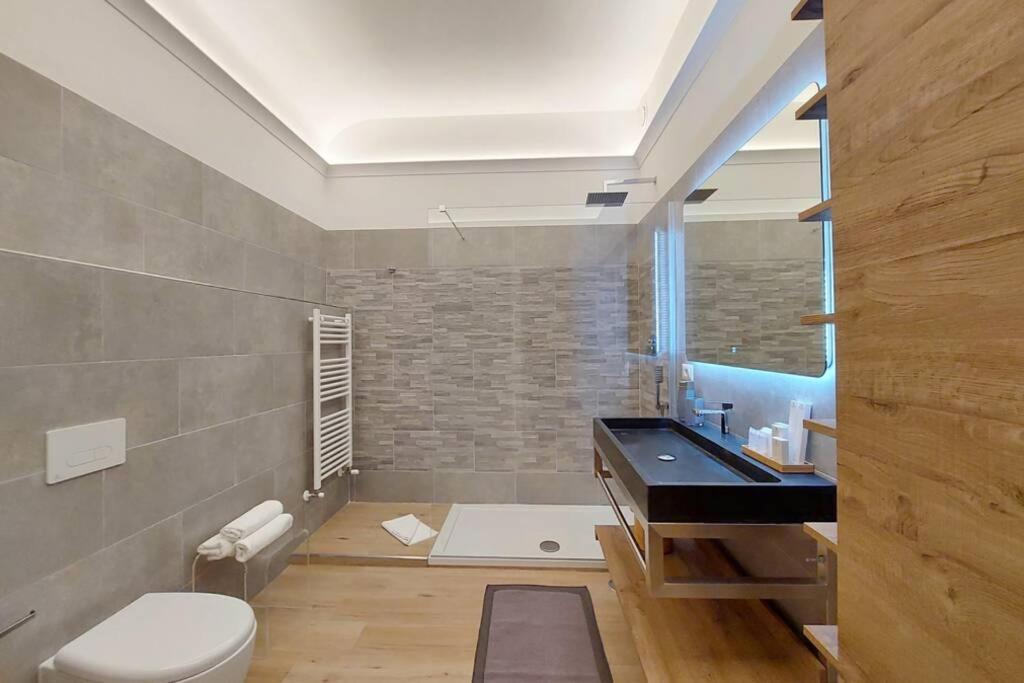 Aventino Contemporary Apartment روما المظهر الخارجي الصورة